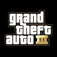 gta 3 apk + obb|Grand Theft Auto 3 v1.9 (Mod APK) + OBB for Android.